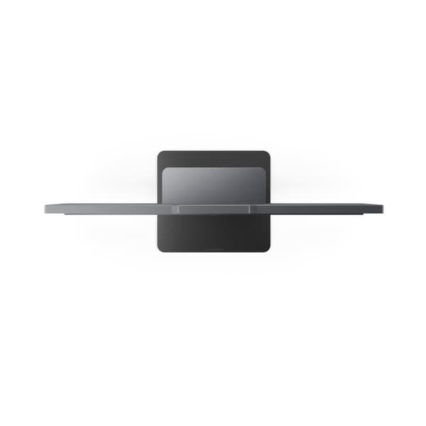 Lenovo ThinkCentre neo 50a 24 Gen 5 Intel® Core™ i3 i3-1315U 60,5 cm (23.8") 1920 x 1080 pixlar Allt-i-ett-dator 8 GB DDR5-SDRAM 256 GB SSD Windows 11