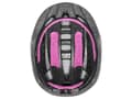 Miniatyrbilde 2 av 5: Uvex kid 2 cc, Hard overflate, Matt