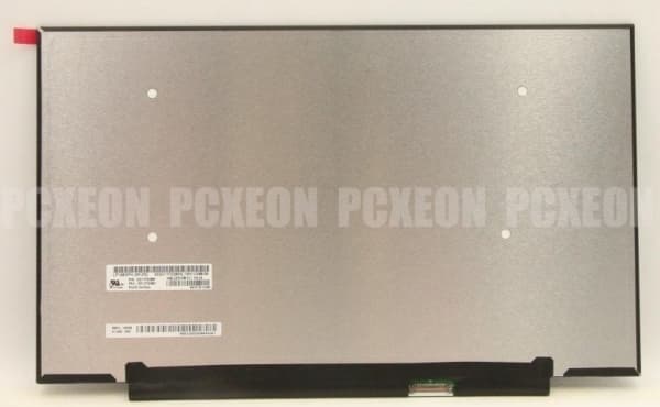 Lenovo DISPLAY FRU LGD LP140WFH-SPP2