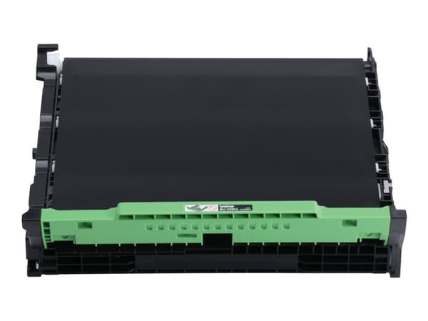 Brother BU-229CL - Original - overføringsbelte for skriver - for Brother HL-L3220CW, HL-L3240CDW, MFC-L3760CDW, MFC-L8390CDW