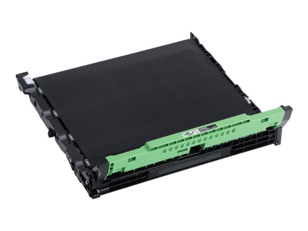 Brother BU-229CL - Original - overføringsbelte for skriver - for Brother HL-L3220CW, HL-L3240CDW, MFC-L3760CDW, MFC-L8390CDW
