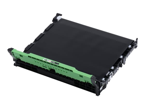 Brother BU-229CL - Original - overføringsbelte for skriver - for Brother HL-L3220CW, HL-L3240CDW, MFC-L3760CDW, MFC-L8390CDW