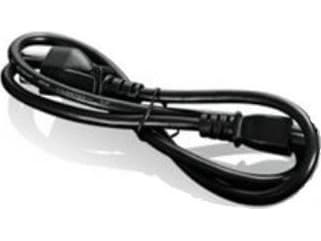 Lenovo FRU00XL096, Kaapeli, Lenovo, ThinkPad T470, Lenovo, ThinkPad T470