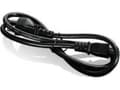 Pikkukuva 2 / 2: Lenovo FRU00XL096, Kaapeli, Lenovo, ThinkPad T470, Lenovo, ThinkPad T470
