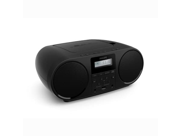 Philips TAZ5000 -