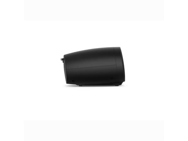 Philips TAZ5000 -