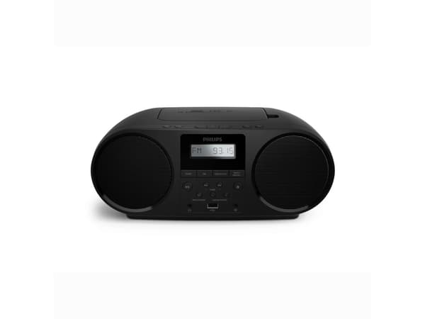 Philips TAZ5000 -