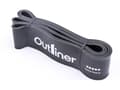 Miniatyrbild 2 av 2: Outliner Exercize Loop Lp8410 64 Mm