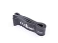 Miniatyrbild 1 av 2: Outliner Exercize Loop Lp8410 64 Mm