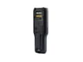Miniatyrbilde 3 av 4: Honeywell CK62 - Datainnsamlingsterminal - robust - Android 14 eller nyere - 128 GB - 4" farge (480 x 800) - baksidekamera - strekkodeleser - (2D-bil