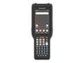 Miniatyrbild 1 av 4: Honeywell CK62 - Handdator - ruggad - Android 14 eller senare - 128 GB - 4" färg (480 x 800) - bakre kamera - streckkodsläsare - (2D-imager) - microS