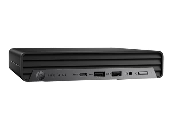 HP 400 G9 DM i5-14500T/8GB/512M2/Wi/W11P
