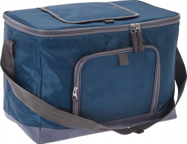 Coleman COOLER lämpölaukku, 26 L