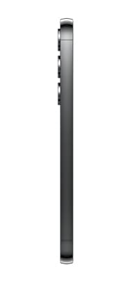 Samsung Galaxy S23 Enterprise Edition SM-S911B 15,5 cm (6.1") Dubbla SIM-kort Android 13 5G USB Type-C 8 GB 128 GB 3900 mAh Svart