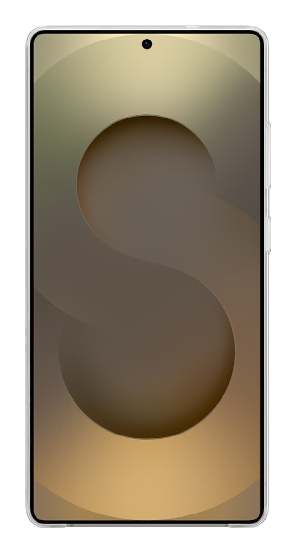 Samsung EF-GS938CJEGWW mobiltelefonfodral 17,5 cm (6.9") Omslag Grå