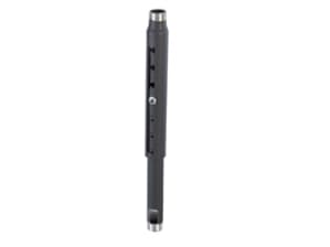 Chief Adjustable Extension Column