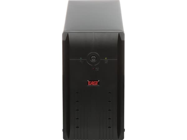ĮKROVIKLIS UPS AT-UPS2000-LED 2000 VA EAST