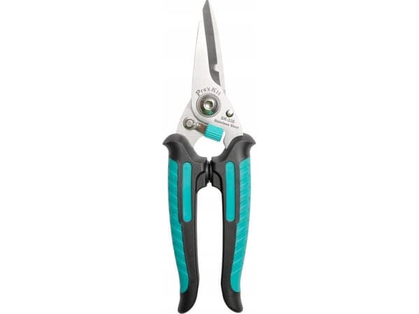 Universal saks SR-338 Pro'sKit