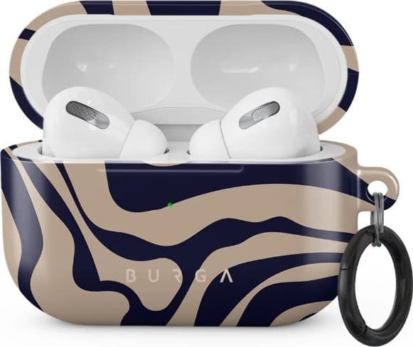 Burga AirPods Pro Vigilant fodral (UN_08A_airpodsPRO_SP)