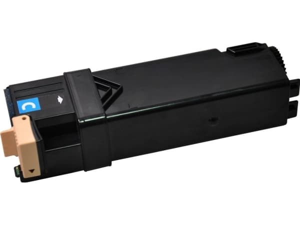 CoreParts QI-EP1003C, 2500 sivua, Syaani, 1 kpl
