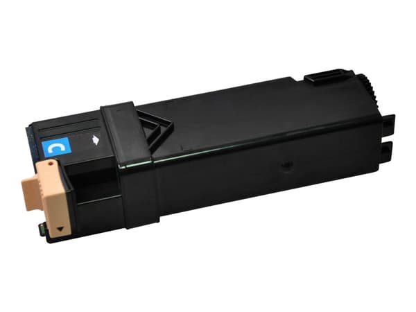 CoreParts QI-EP1003C, 2500 sivua, Syaani, 1 kpl