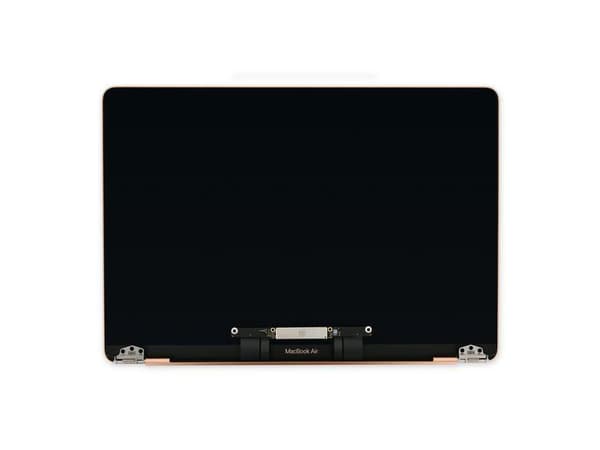 CoreParts MSPPMB-DFA035, Skärm, 33,8 cm (13.3"), Apple, Macbook Air 13.3"