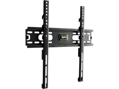 Omega Veggfeste 32'' - 55''