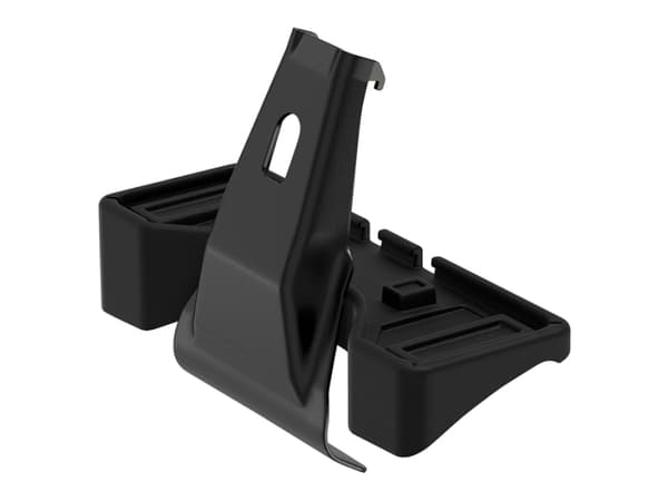 Thule kit 145420 Byd Sealion 7 5dr Suv 2025-