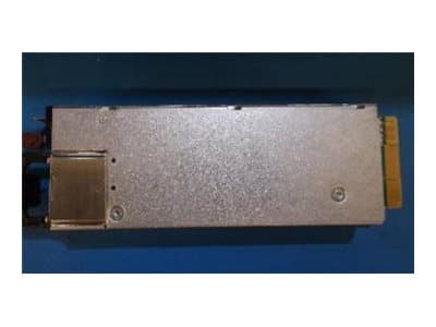 HPE - Strømforsyning - "hot-plug" (plug-in modul) - Flex Slot - 80 PLUS Titanium - AC 200-240 V - 800 watt