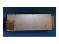Miniatyrbilde 2 av 3: HPE - Strømforsyning - "hot-plug" (plug-in modul) - Flex Slot - 80 PLUS Titanium - AC 200-240 V - 800 watt
