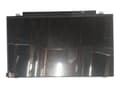 Miniatyrbild 5 av 5: Lenovo - 14" HD slim anti-glare 220nit LCD panel