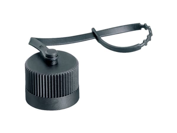 sideaine 08 2807 000 000 Suojakansi 1 kpl
