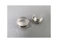 Miniatyrbilde 3 av 3: perm 08 3129 000 000 #####Blindskrueforbindelse 1 stk.