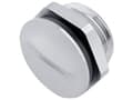 Miniatyrbilde 1 av 3: perm 08 3129 000 000 #####Blindskrueforbindelse 1 stk.
