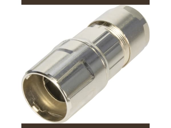 Harting 09 15 100 0482 Tomt hus 1 stk