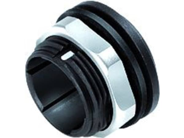 binder 08 2629 000 001-20 Adapter Adapter Serie (rundstikforbindelse): 620 1 stk