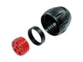 Pikkukuva 1 / 3: sidonta 08 3111 000 000 #####Dichtung 1 stk
