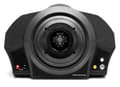 Miniatyrbild 1 av 3: Thrustmaster TX Racing Wheel Servo Base Svart USB 2.0 Speciell PC, Xbox One