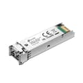 Miniatyrbild 1 av 2: TP-Link TL-SM311LM transceiver-moduler för nätverk Fiberoptik 1250 Mbit/s mini-GBIC/SFP 850 nm