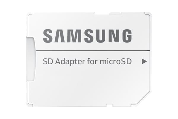 Samsung MB-MJ64K 64 GB MicroSDXC UHS-I Klass 10