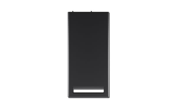Lenovo ThinkStation P3 Intel® Core™ i9 i9-14900K 64 GB DDR5-SDRAM 1 TB SSD NVIDIA RTX 2000 Ada Windows 11 Pro Tower Arbetsstation Svart