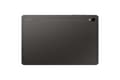 Miniatyrbild 3 av 11: Samsung Galaxy Tab S9 Enterprise Edition SM-X716B 5G Qualcomm Snapdragon 128 GB 27,9 cm (11") 8 GB Wi-Fi 6 (802.11ax) Android 13 grafit