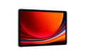 Miniatyrbild 4 av 11: Samsung Galaxy Tab S9 Enterprise Edition SM-X716B 5G Qualcomm Snapdragon 128 GB 27,9 cm (11") 8 GB Wi-Fi 6 (802.11ax) Android 13 grafit