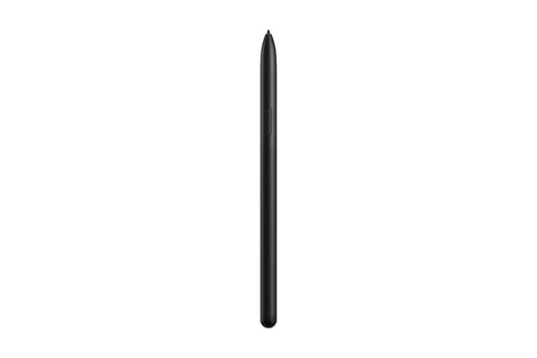 Samsung Galaxy Tab S9 Enterprise Edition SM-X716B 5G Qualcomm Snapdragon 128 GB 27,9 cm (11") 8 GB Wi-Fi 6 (802.11ax) Android 13 grafit