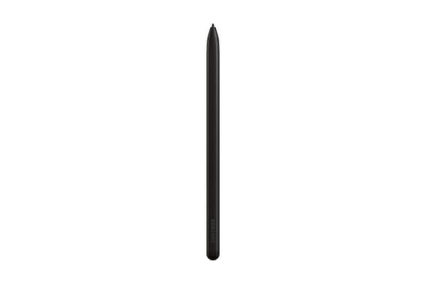 Samsung Galaxy Tab S9 Enterprise Edition SM-X716B 5G Qualcomm Snapdragon 128 GB 27,9 cm (11") 8 GB Wi-Fi 6 (802.11ax) Android 13 grafit