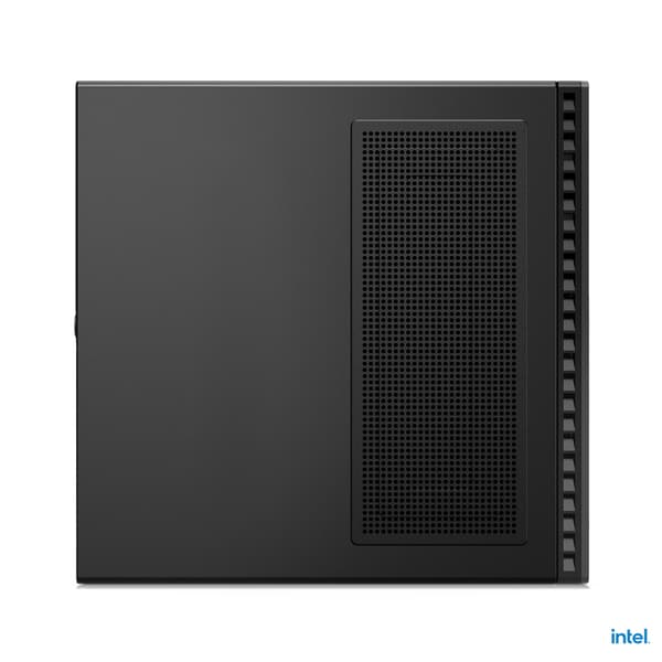 Lenovo ThinkCentre M90q Intel® Core™ i9 i9-13900 32 GB DDR5-SDRAM 1 TB SSD Windows 11 Pro Mini PC Mini-PC Svart