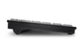 Miniatyrbild 4 av 6: Kensington Pro Fit® låg profil trådlöst set för stationära datorer - tysk