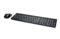 Miniatyrbild 1 av 6: Kensington Pro Fit® låg profil trådlöst set för stationära datorer - tysk