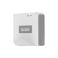 Miniatyrbilde 1 av 2: Sonoff Smart ZigBee Bridge Pro med støtte for opptil 128 enheter