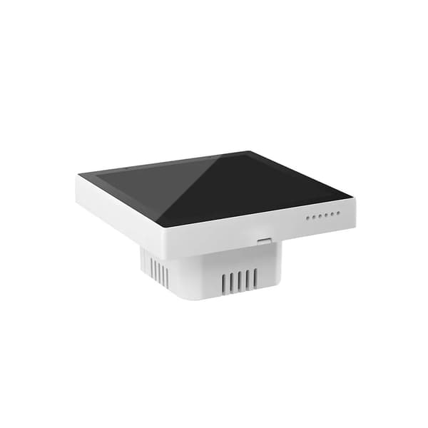 Sonoff Smart kontrolpanel WiFi/Bluetooth/ZigBee